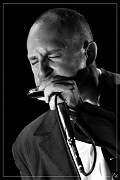 23944-N&B Nico Wayne Toussaint BTC 15-05-2012 (Zz) (p)